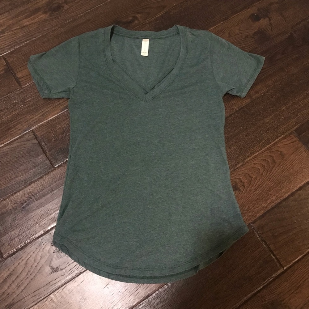 Brand New Altar’d State Loose Fit Tee